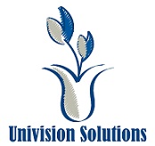 univisionsolutions